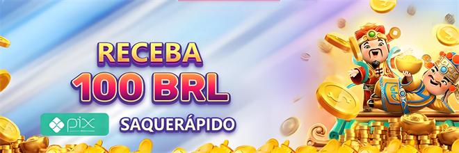 7766win Giros Grátis