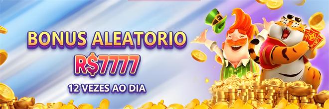 7766win Mina Misteriosa